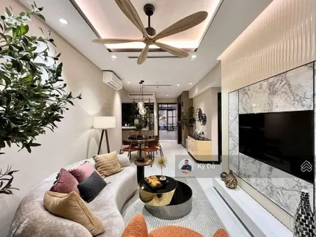 Bán cc tại tòa nhà horizon, trần quang khải, 8,3 tỷ, 105m2, 2pn, 2wc 0932 248 ***