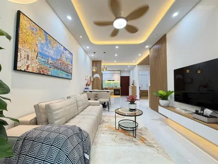 Bán siêu phẩm cc sky garden 1 dt 71m2 2pn + 1wc. có sẵn hđt 21tr/tháng đến 12/2026 giá 5,69 tỷ