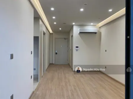 [home&land] bán căn hộ moon 1 2pn 66m2 an lạc green symphony