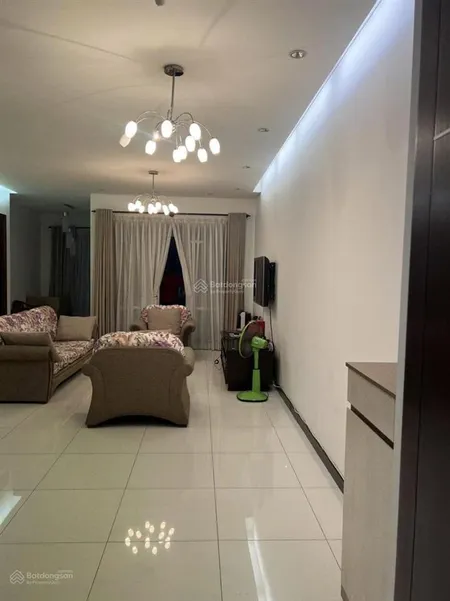 Căn hộ the everrich q11 duy nhất 1 căn 2pn đang bán trên thị trường 115m2 2pn + giá 7.7 tỷ tl