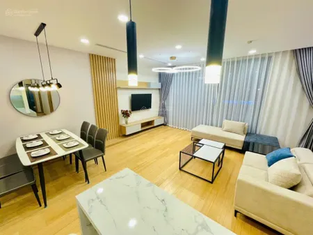 Chuyên chuyển nhượng tại sudico mỹ đình dt 57m2, 89m2, 105m2 125m2 133m2 giá chỉ từ 52tr/m2