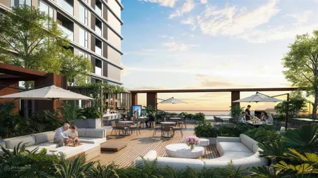 Chung cư cao cấp landmark35 lõi trung tâm hạ long 75m2 5,5 tỷ giá tốt nhất thị trường