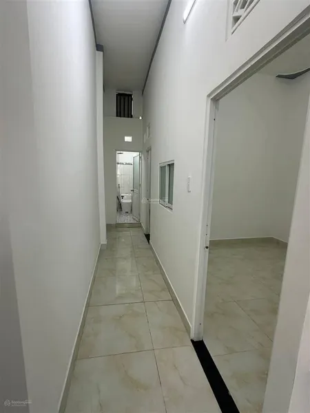 Bán gấp nhà riêng 2pn, 2wc tại kdc bình chuẩn, 2,65 tỷ, 60m2, thuận an, bd