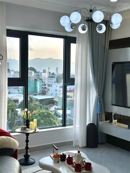 Cần bán căn góc tòa oc3 mường thanh viễn triều, nha trang