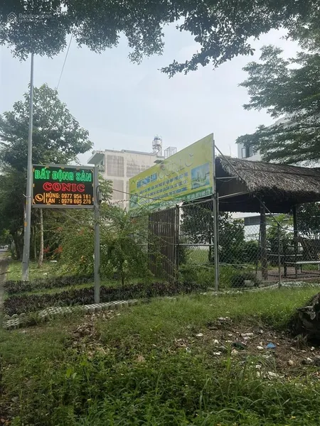 Bán gấp căn hộ conic boulevard 2pn2w, có hỗ trợ vay ngân hàng 0979 695 ***