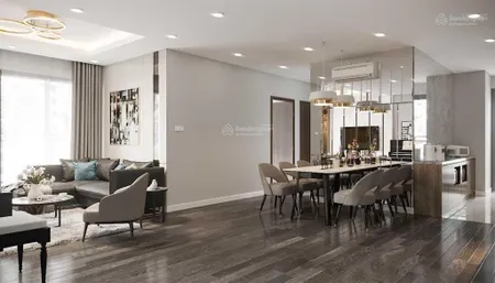 Chính chủ bán ch 2pn 2wc, dt 78m2, giá 6,8 tỷ, ban công đn, tòa roman plaza, 0523 681 ***