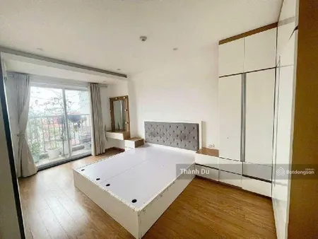 Bán căn hộ chung cư beriver jardin long biên 87m2 2 pn full nội thất , săn ở ngay giá 7,72 tỷ