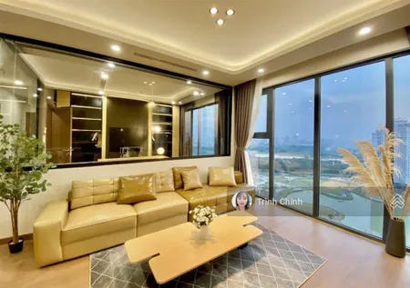 Bán chung cư cao cấp hateco laronma, huỳnh thúc kháng, 115m2, 3pn, giá chỉ từ 12 tỷ