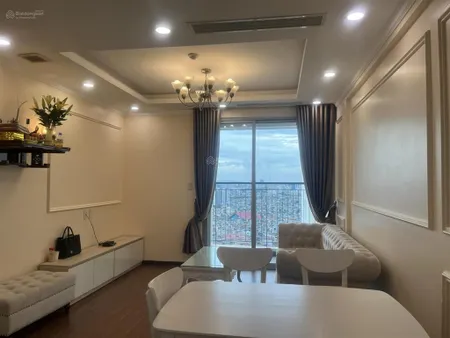 Bán căn hộ 3pn, 2wc, 83m2 tại mandarin garden 2, giá ưu đãi 120 triệu / m2, hoàng mai, hn