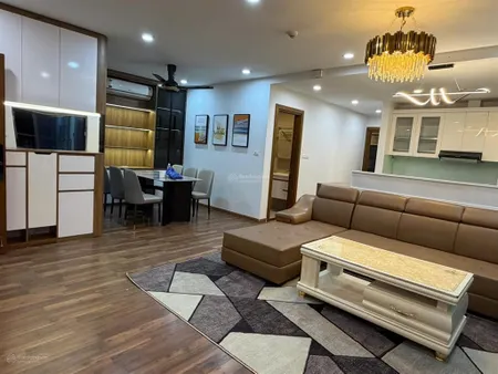 Bán quỹ căn hộ 2 3 4 phòng ngủ tại sun square. căn hộ sẵn sổ đỏ, có slot oto
