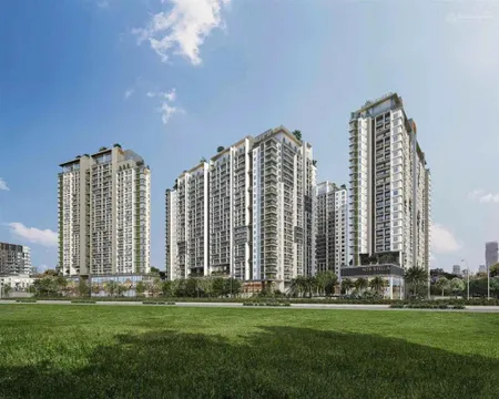 Tiến độ và giá dự kiến căn hộ ansana by kita võ văn kiệt, tháng 1/2026