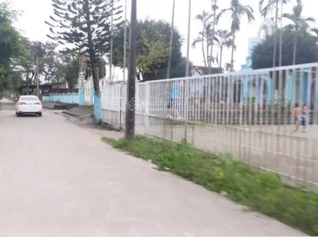 Bán đất mặt tiền đường đặng đức tuấn, thủy biều, view đồng ruộng