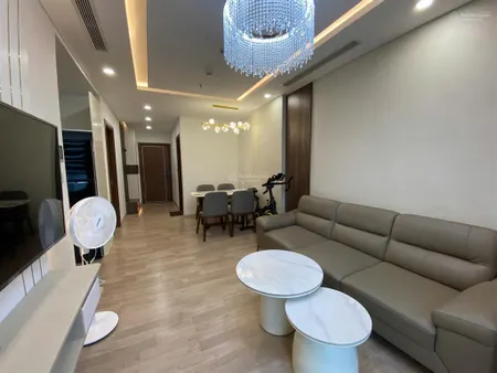 Chính chủ cần bán căn hộ cao cấp ct1 riverside luxury đang cho thuê ổn định