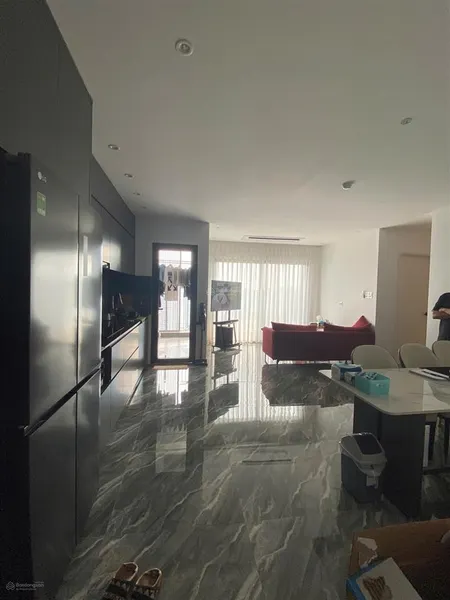 Bán 3pn lavida+ căn góc view đẹp, thoáng mát, giá 7 tỷ full nội thất mới, đẹp