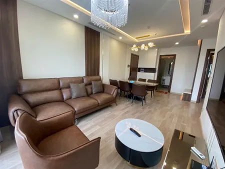 Hàng hiếm căn góc 3pn ct1 riverside luxury nha trang.