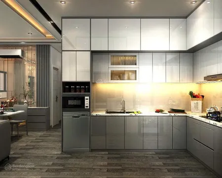 Bán cc topaz twins, võ thị sáu, thống nhất, biên hòa, 3,35 tỷ, 83m2