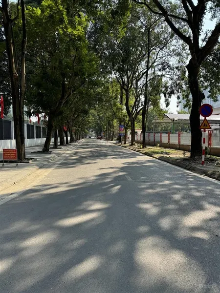 Chung cư pháp vân giá chỉ ~60tr/m