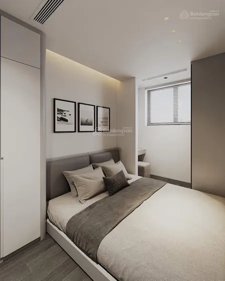 Bao toàn bộ phí 5,9x tỷ cho căn 66m2, em ngay 0915 658 ***