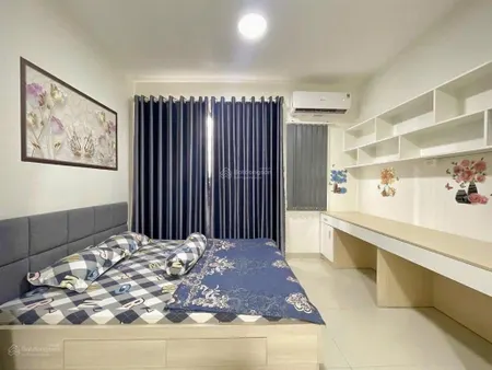 Bán cc topaz twins, võ thị sáu, thống nhất, biên hòa, 1,8 tỷ, 48m2 giá cực chất