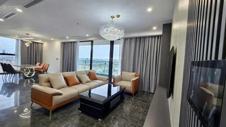 Bán ch 168m23pn/2wc view hồ tây cc udic westlake full nội thất như ảnh giá 14.6 tỷ. 0948 589 ***