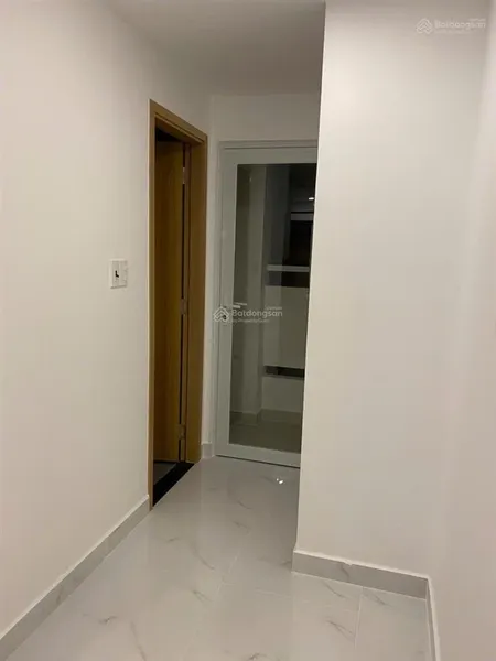 Bán căn hộ đẹp tại phạm hùng, 3.57 tỷ, 68m2, 2pn, 2wc, view đẹp