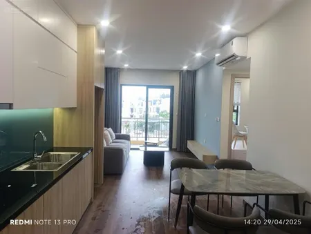 Bán căn hộ chung cư 2pn, 69m2 tại phường lào cai, 1 tỷ, lào cai