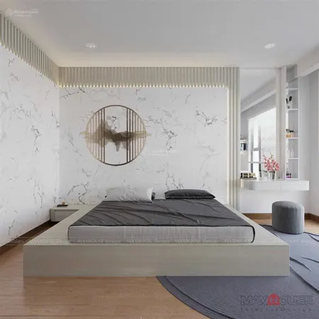 Độc quyền bán 2pn opal saigon pearl nội thất đẹp. giá 11 tỷ