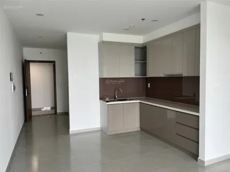 Giỏ hàng căn cđt mt eastmark city (q9) 1pn chỉ 3.2 tỷ gồm vat 0798 022 ***