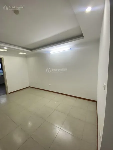 Bán cc ruby city ct3, phúc lợi, long biên, hà nội, giá tốt chỉ với 3,5 tỷ, 54 m2