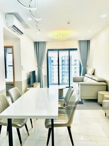 Bán ch tại celadon city, 1tỷ87, 63m2, 2pn, 2wc, sơn kỳ, tân phú