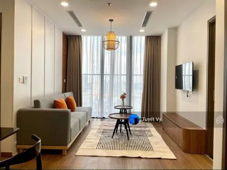 Bán 9 view apartment, 1 tỷ 939, quận 9, 68m2, 2pn 2wc