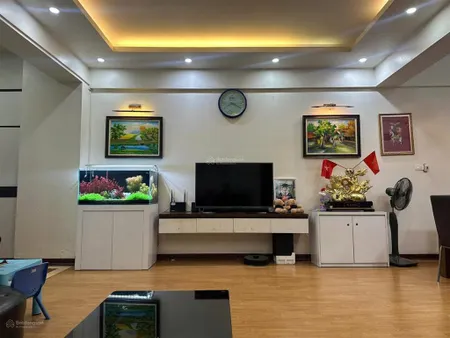 Bán căn 2 ngủ 64,5m tòa ct2b gelexia 727 tam trinh, hoàng mai, hà nội