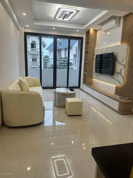 Bán căn hộ chung cư hateco yên sở, hoàng mai, tp.hn.