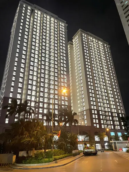 Cập nhật giá căn 91m2 96m2 the charm an hưng update 09/01/2026 nhà mới đón tết 2026
