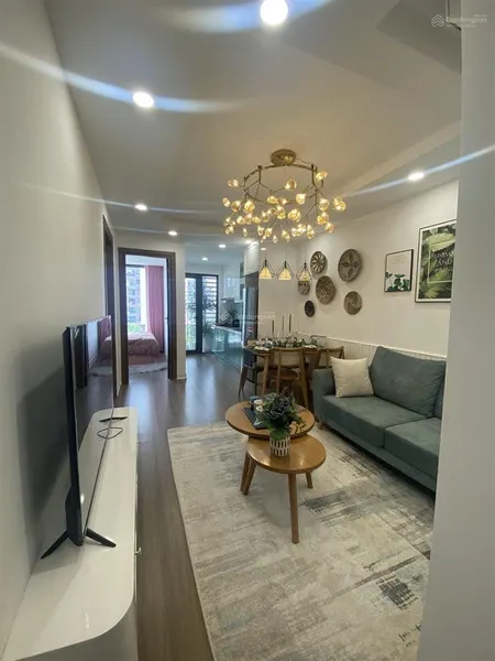 Bán căn hộ chung cư lotus 2 green city bắc giang giá rẻ nhất