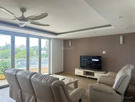 Bán căn hộ dic phoenix vũng tàu 2 pn hàng hiếm, 120m2, view biển mr duc srt 0856 883 ***