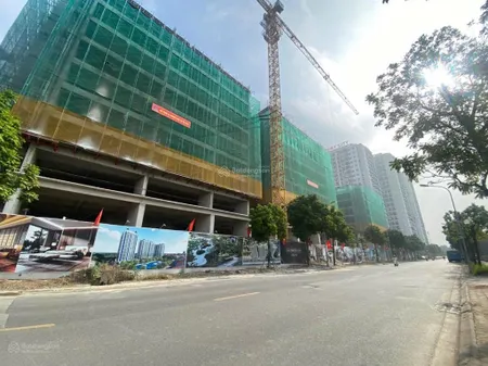 Chính chủ cần bán nhanh căn hộ 2 ngủ tại rubypark , phúc lợi.