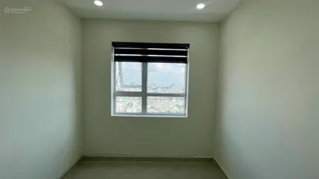 Căn 3pn giá tốt 85m2 3pn 2wc / bán căn trống / giá chốt 4,2 tỷ bao chuyển nhượng