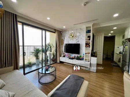 Tôi cần bán chung cư xuân mai complex 70m2, 2 ngủ, 2 vs chỉ nhỉnh 4 tỷ