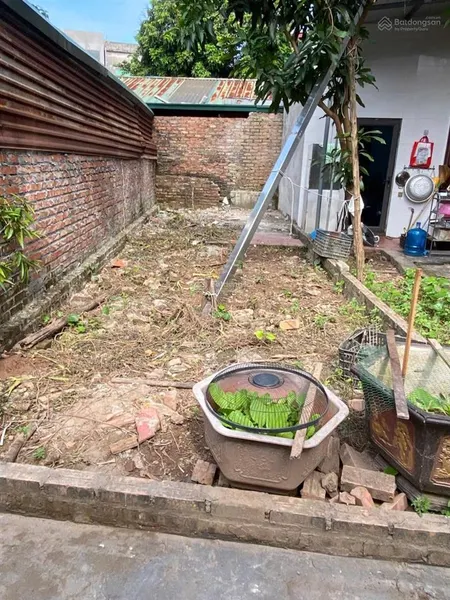 Đất giang biên (việt hưng mới) hơn 3 tỷ vuông đẹp hàng xóm với vinhomes riverside