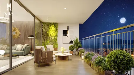 Căn hộ mia chuẩn bị bàn giao. cdt tung ra giỏ hàng cuối đẹp nhất dự án. ngay 0935 569 ***