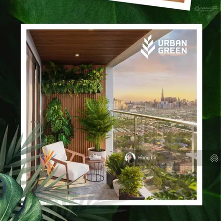 Mua lời ngay bán căn 2pn dt 80m2 chỉ 6,5 tỷ tầng cao view thoáng, công chứng sang tên nhanh.