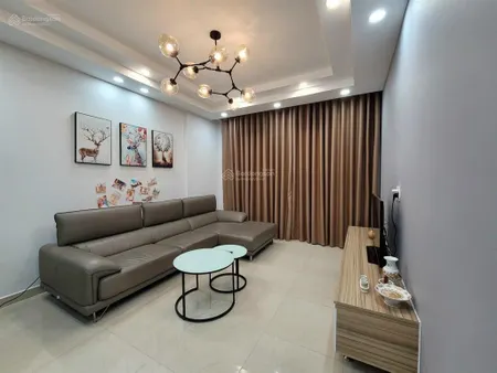 Căn hot 2pn 73m2 giá cực tốt 5.9 tỷ bh phí tại the botanica phổ quang gần sân bay tsn