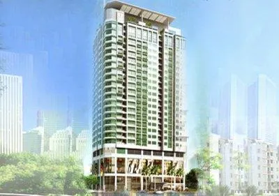 Căn hộ tản đà, 86 tản đà, q.5, ngay góc tản đà nguyễn trãi, 100m2, 6.5 tỷ. linh 0902 505 ***
