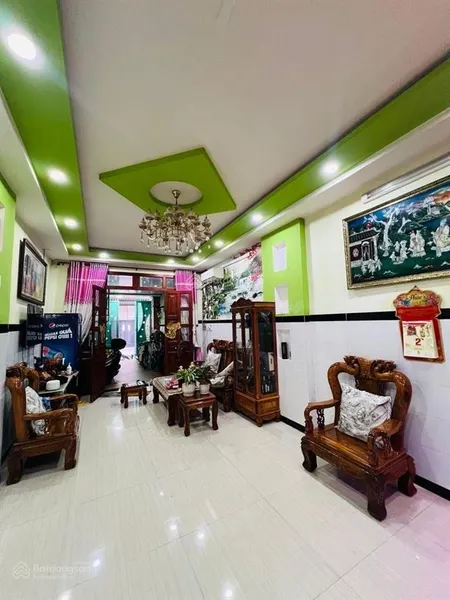 Chính chủ cần tiền kinh doanh bán nhanh