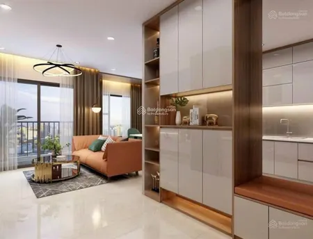 Cần bán căn hộ chung cư đất phương nam 120m2 3pn 2wc tầng trung có sổ. giá bán 6.8 tỷ