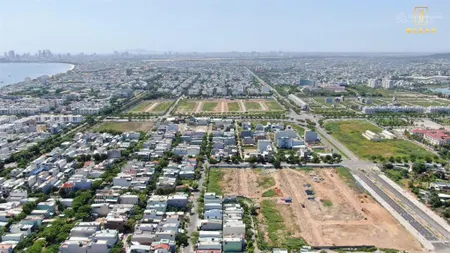 Bán shophouse c5 futa phương trang từ 8 tỷ tại hoàng thị loan, hòa minh, liên chiểu, đà nẵng