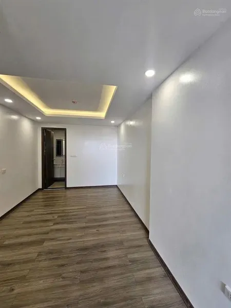 Bán gấp 3.25ty căn hộ 79m2 tòa lotus 2 đã nhận nhà chung cư greencity bắc giang