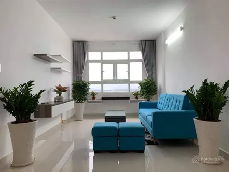 Căn hộ 2pn2wc ngân hàng hỗ trợ vay 80%, nhà sạch đẹp, quay ql13, gần phạm văn đồng, sổ hồng sẵn