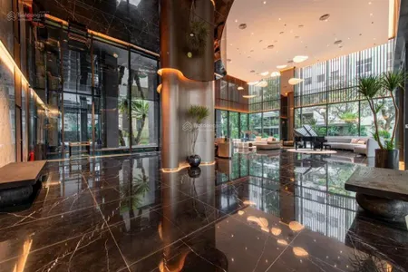 Siêu phẩm penthouse 280m², nhận nhà ở ngay, giá gốc cđt, trung tâm ba đình, the nelson private